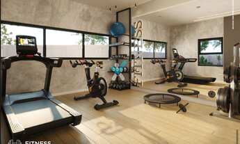 Imagem 4: The Link Residence