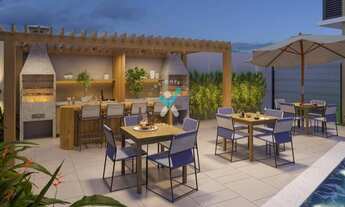 Imagem 2: Maré Alta Beach Hall