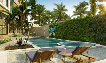 Imagem 5: Maré Alta Beach Hall