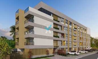 Imagem: Maré Alta Beach Hall