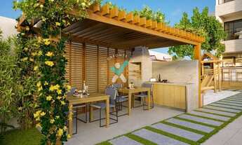 Imagem 3: Maré Alta Beach Hall