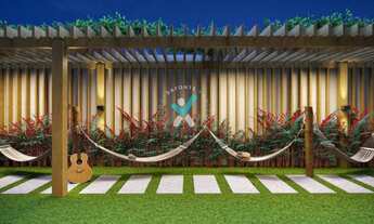 Imagem 6: Maré Alta Beach Hall