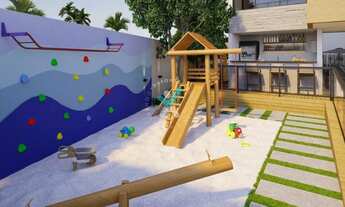 Imagem 7: Maré Alta Beach Hall