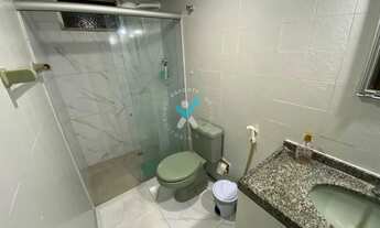 Imagem 7: Edf. Paganini, 3 dormitórios na Rua Ernesto De Paula Santos