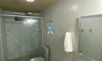 Imagem 5: Edf. Paganini, 3 dormitórios na Rua Ernesto De Paula Santos