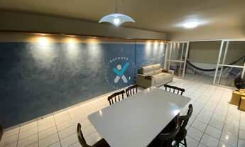 Imagem: Edf. Paganini, 3 dormitórios na Rua Ernesto