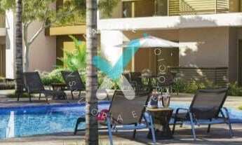 Imagem 4: Malia Beach Experience