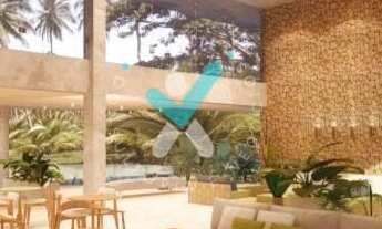 Imagem 6: Malia Beach Experience