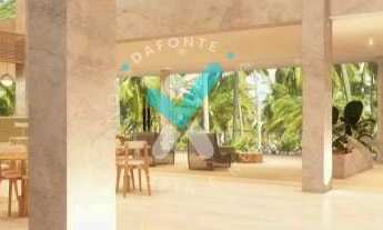 Imagem 7: Malia Beach Experience