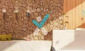 Imagem 5: Malia Beach Experience