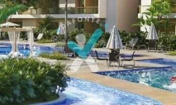 Imagem: Malia Beach Experience