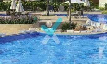 Imagem 2: Malia Beach Experience