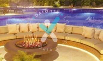 Imagem 3: Malia Beach Experience