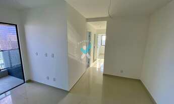 Imagem: Edf. Shopping Living