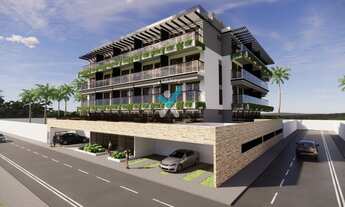 Imagem 4: Di Cavalcanti Residence