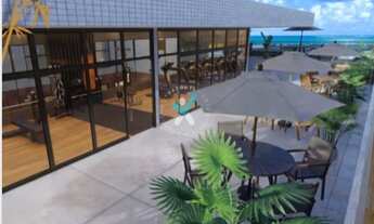 Imagem 5: Di Cavalcanti Residence