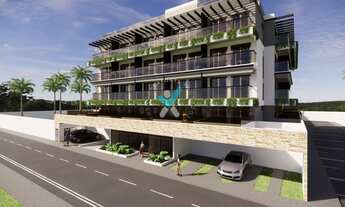 Imagem 2: Di Cavalcanti Residence