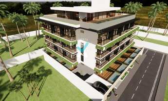 Imagem 3: Di Cavalcanti Residence