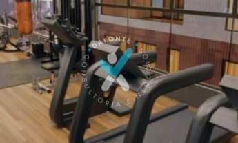 Imagem 6: Di Cavalcanti Residence