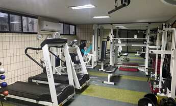 Imagem 5: Edf. Chateau Des Ardennes