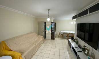 Imagem 7: Edf. Chateau Des Ardennes