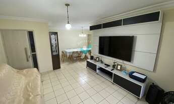 Imagem 6: Edf. Chateau Des Ardennes