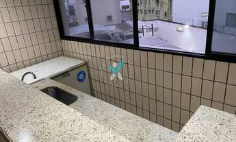 Imagem 4: Edf. Chateau Des Ardennes