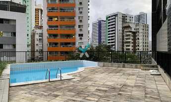 Imagem 2: Edf. Chateau Des Ardennes