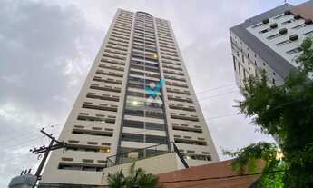 Imagem: Edf. Chateau Des Ardennes