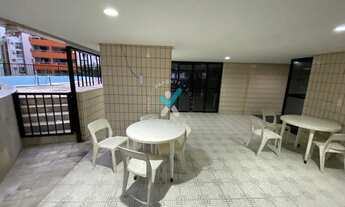 Imagem 3: Edf. Chateau Des Ardennes