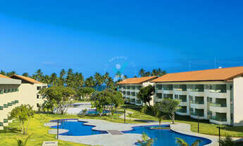 Imagem: Carneiros Beach Resort