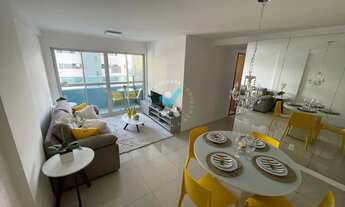 Imagem 2: Edf. Lady Roberta