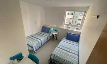 Imagem 4: Edf. Lady Roberta