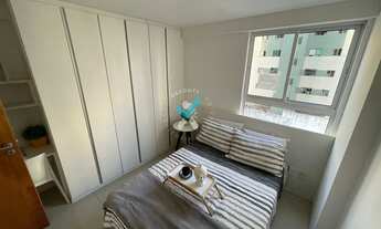 Imagem 6: Edf. Lady Roberta