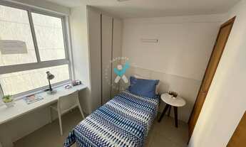 Imagem 5: Edf. Lady Roberta