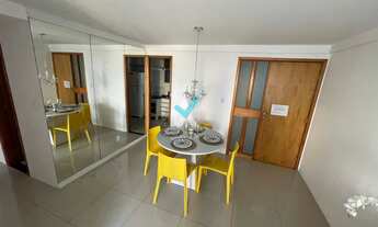 Imagem 3: Edf. Lady Roberta