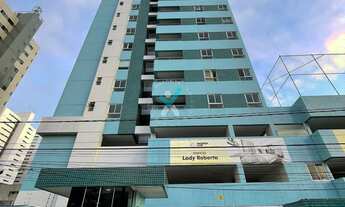 Imagem: Edf. Lady Roberta