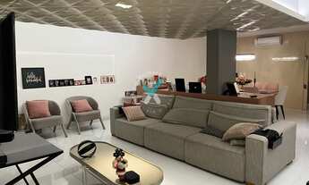 Imagem: Edf. Mar Mediterrâneo