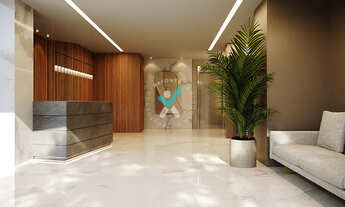 Imagem 3: Terrazza Beira Rio