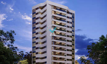 Imagem 2: Terrazza Beira Rio