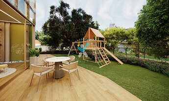 Imagem 5: Terrazza Beira Rio