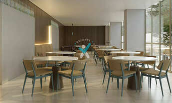 Imagem 5: Edf. Arthur Bruno Schwambach