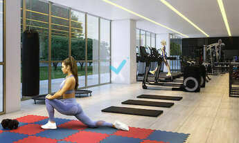 Imagem 3: Edf. Arthur Bruno Schwambach