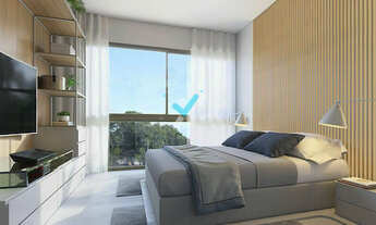 Imagem 2: Edf. Arthur Bruno Schwambach