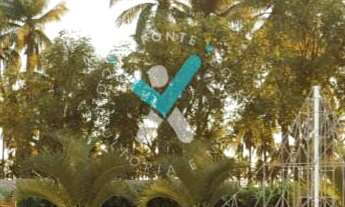 Imagem 7: Costa do Mar Flat / studio com 1 dormitório