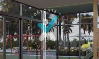 Imagem 5: Costa do Mar Flat / studio com 1 dormitório