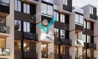 Imagem 2: Costa do Mar Flat / studio com 1 dormitório