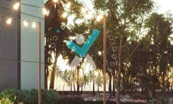 Imagem 4: Costa do Mar Flat / studio com 1 dormitório