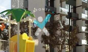 Imagem 6: Costa do Mar Flat / studio com 1 dormitório