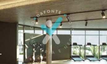 Imagem 3: Costa do Mar Flat / studio com 1 dormitório